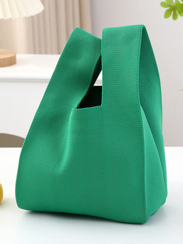 Vera Nova Geometric Tote
