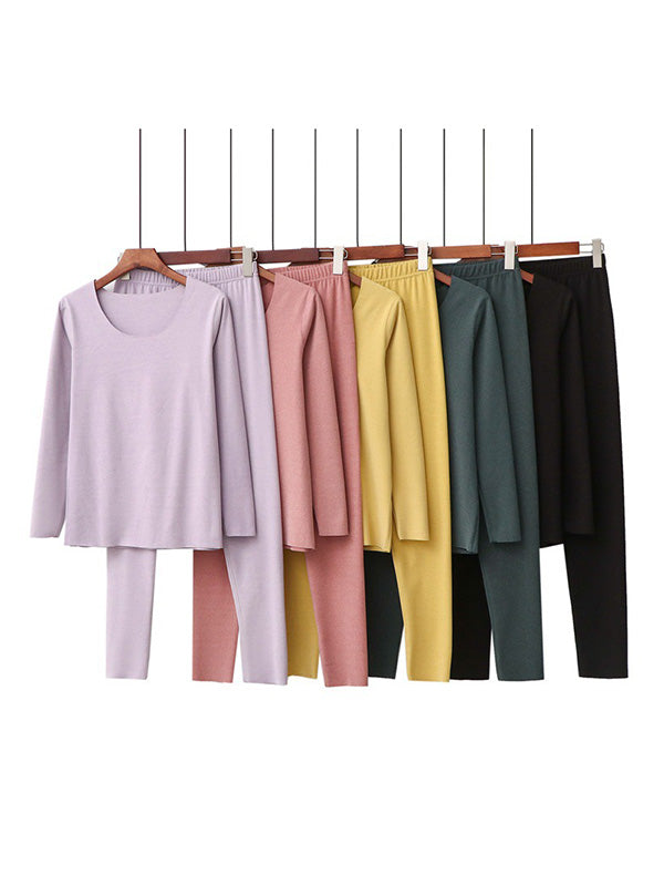 Vera Lumiere Lounge Set