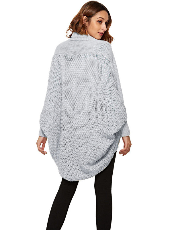 Vale Haven Batwing Cardigan