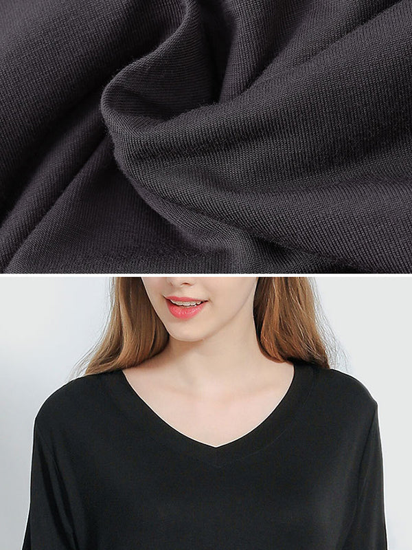 Vale Serenity Lounge Dress