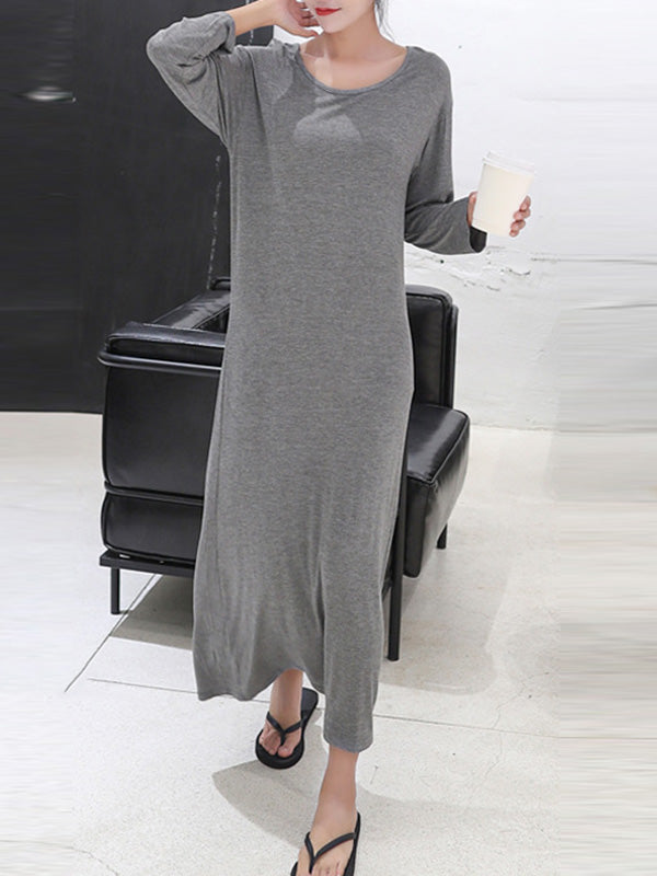 Vale Pure Grace Midi Dress