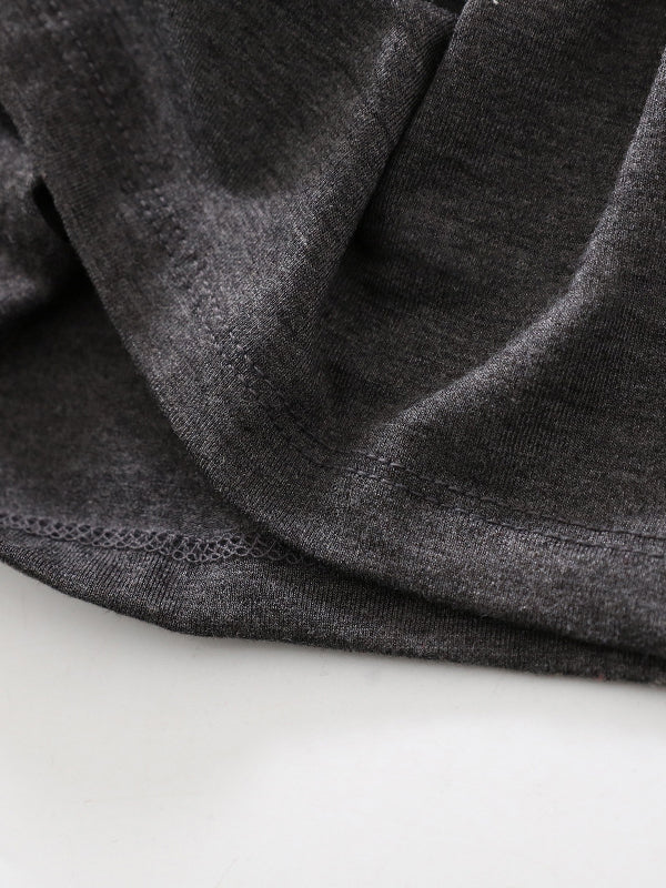 Vale Elise Lounge Pants