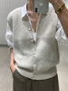 Vale Colette Knit Vest
