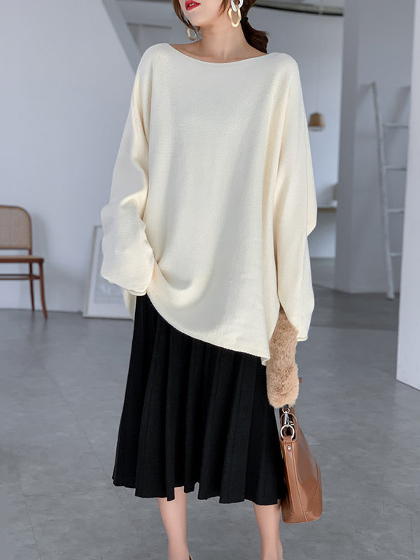 Vale Pure Ease Sweater