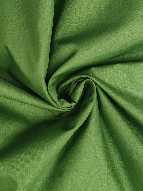 Vera Serenity Pleat Maxi Dress