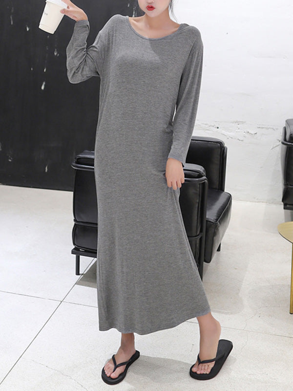 Vale Pure Grace Midi Dress