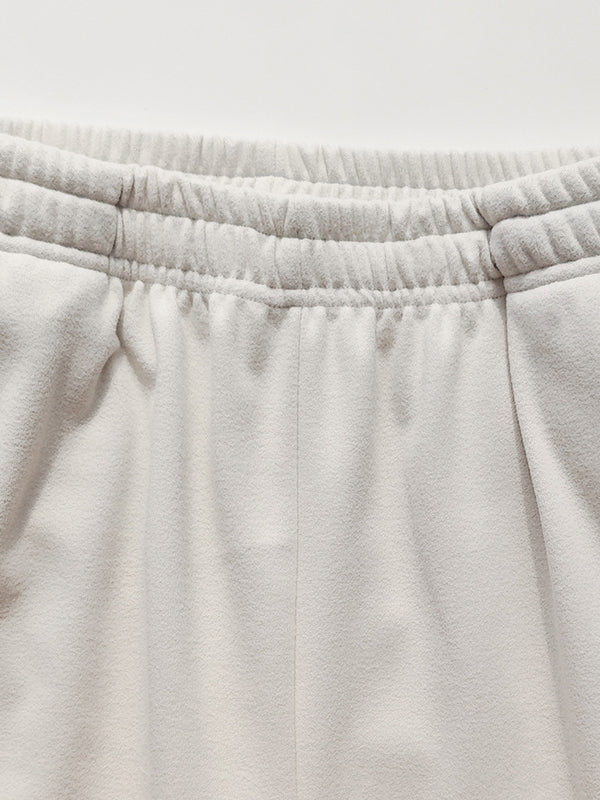 Vale Aurelia Hooded Lounge Set