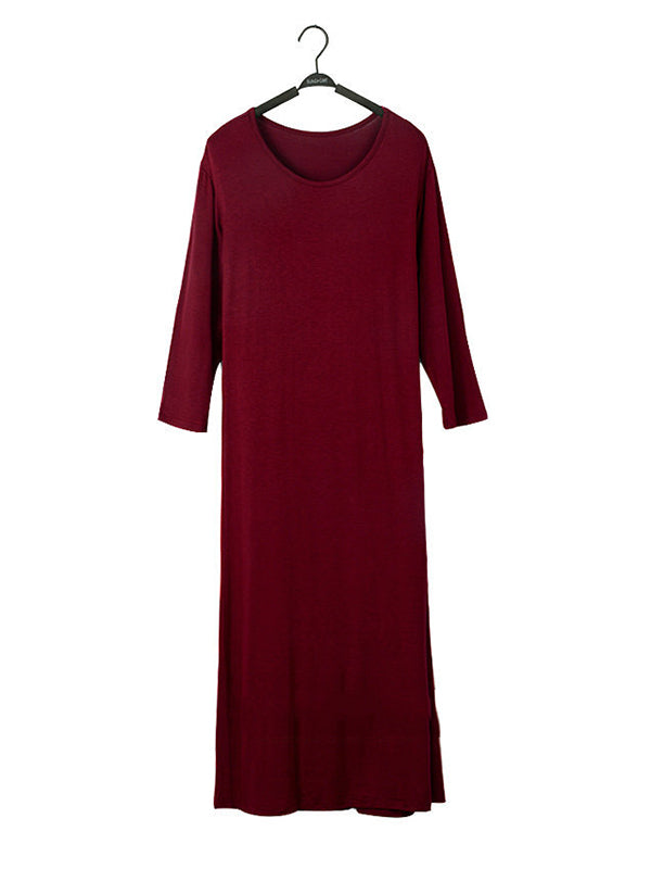 Vale Pure Grace Midi Dress
