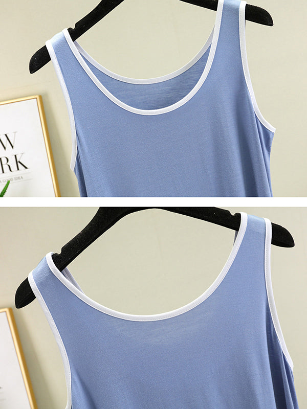 Vera Nova Lounge Set