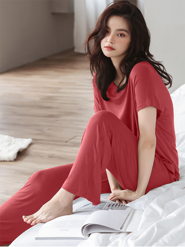 Vale Aria Lounge Set