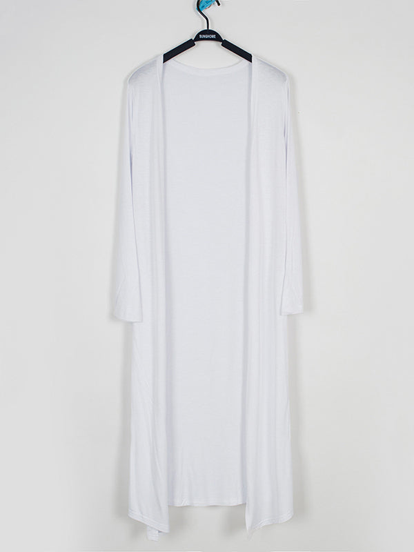 Vale Arden Everyday Chic