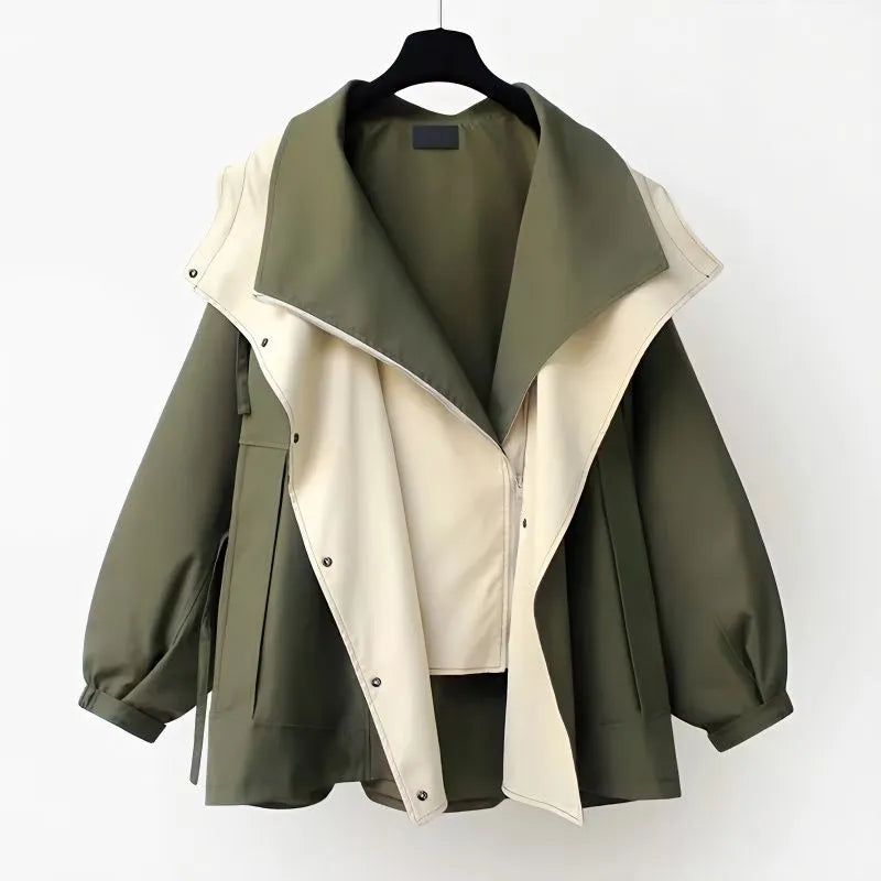 Vera® – Windbreaker Jacket