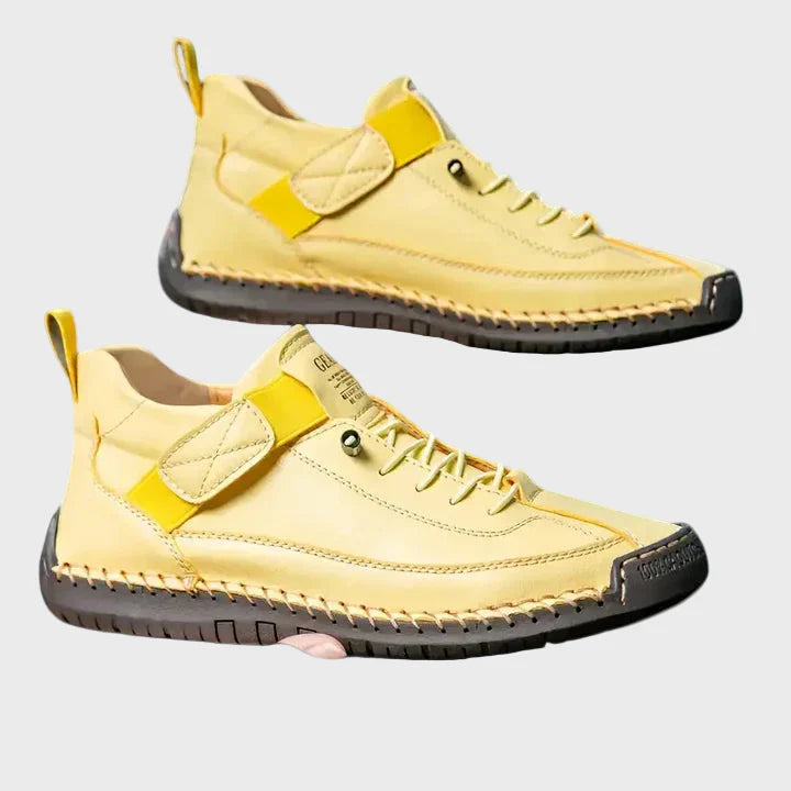 Vera® – The Martha Orthopaedic Sneakers