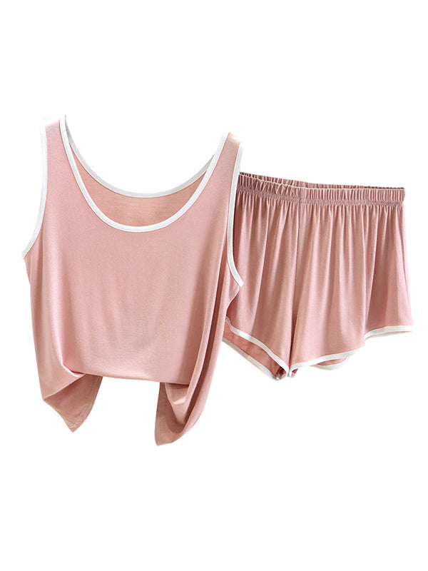 Vera Nova Lounge Set