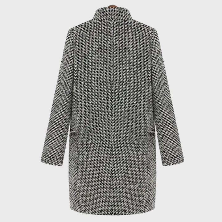 Vera® – The Mary Coat