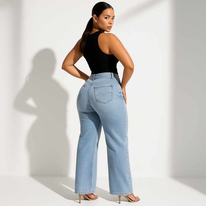 Vera® – CurveLift Jeans