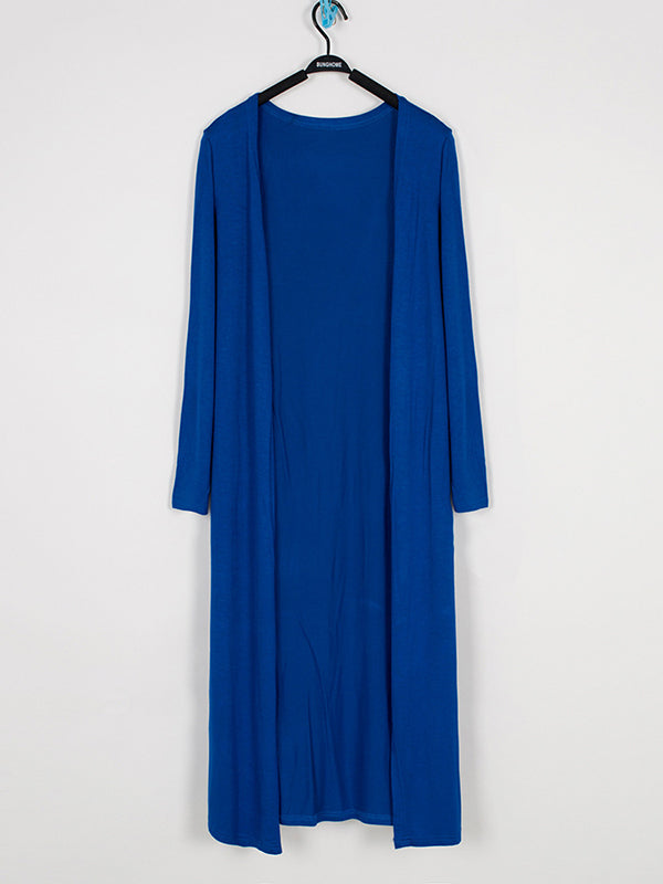 Vale Arden Everyday Chic