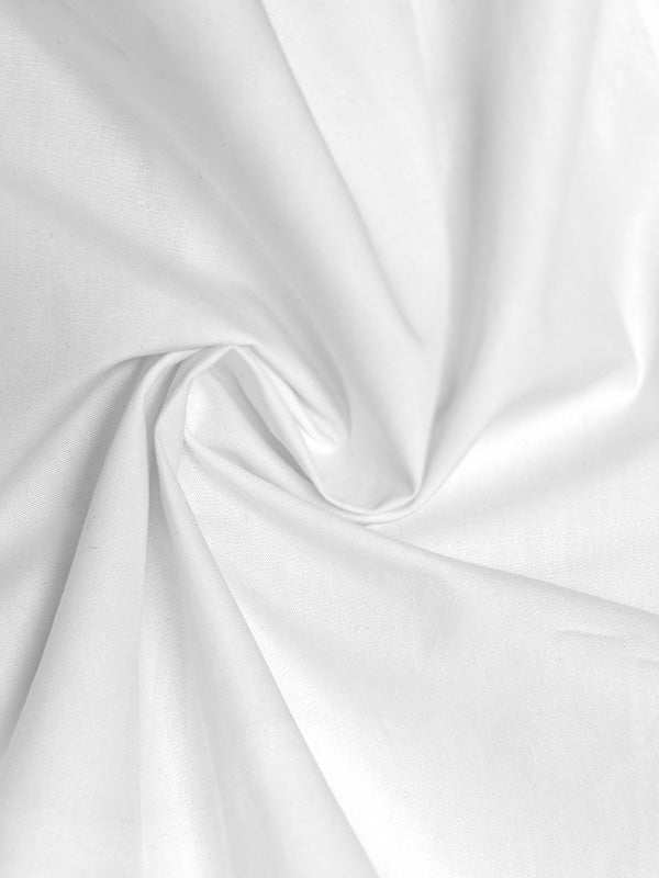 Vale Ashton Button-Down