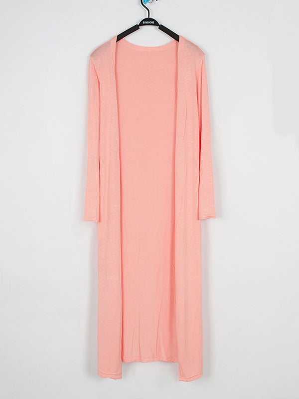 Vale Arden Everyday Chic