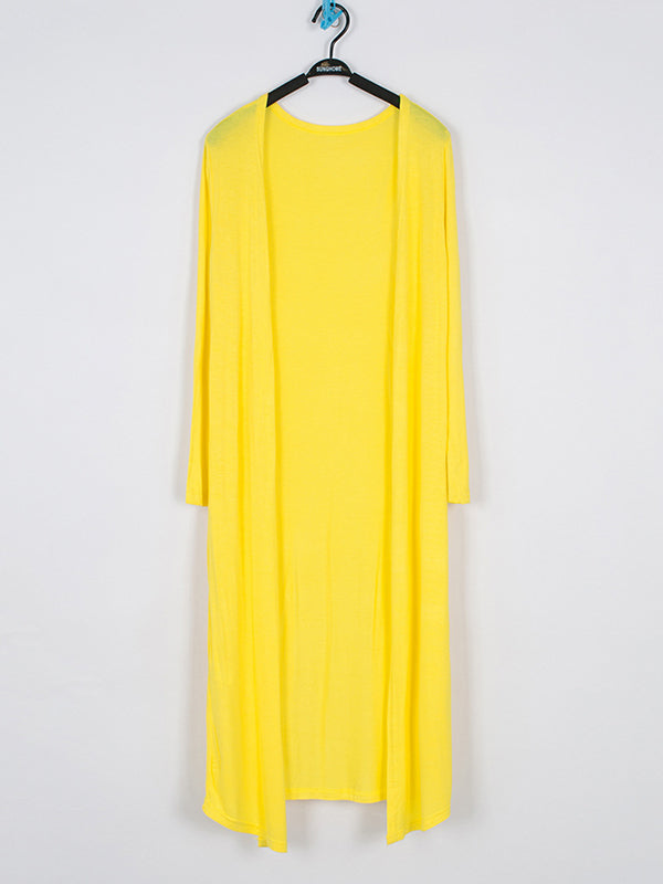 Vale Arden Everyday Chic