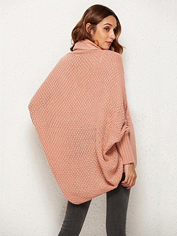 Vale Haven Batwing Cardigan