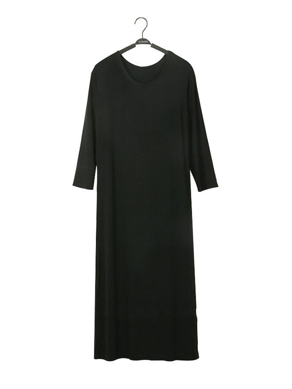 Vale Pure Grace Midi Dress