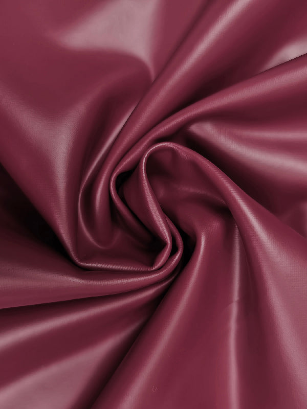 Long Sleeves Puff Sleeves Asymmetric Knot Solid Color Off-The-Shoulder Shirts Top + Pants Bottom Two Pieces Set