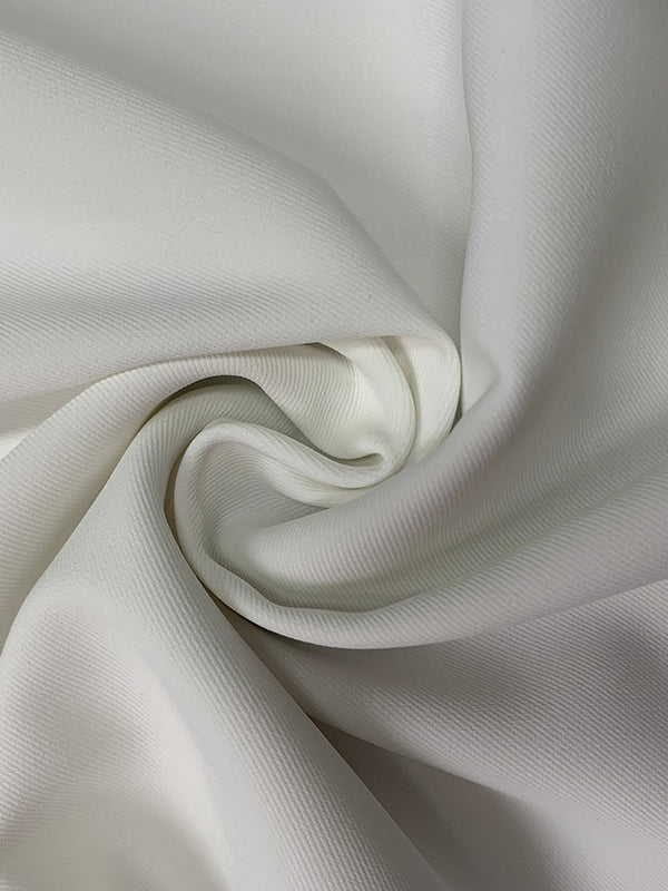 Bodycon Long Sleeves Contrast Color Elasticity Pleated Split-Joint Deep V-Neck Maxi Dresses