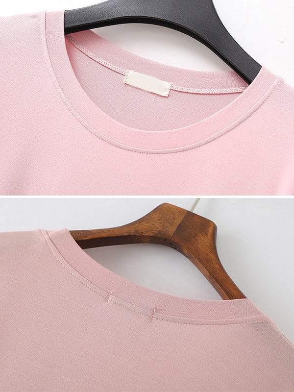 Vale Serenade Lounge Dress