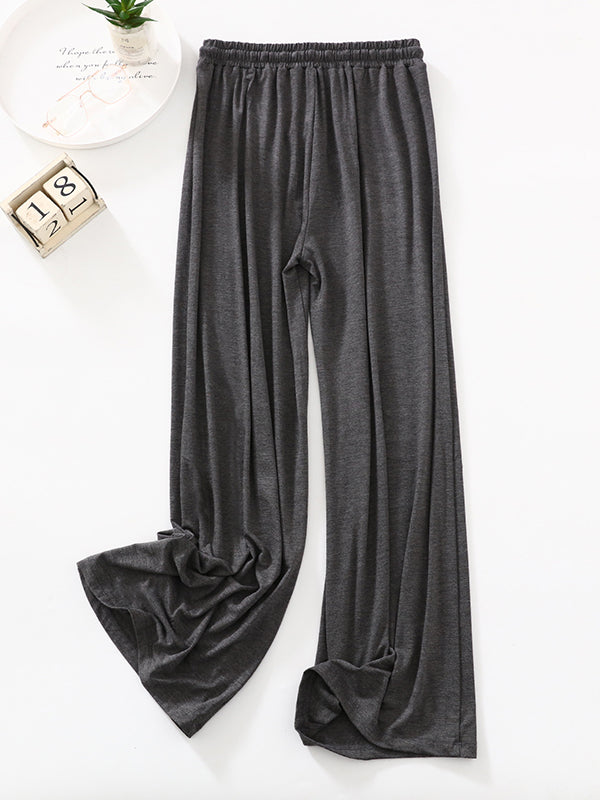 Vale Elise Lounge Pants