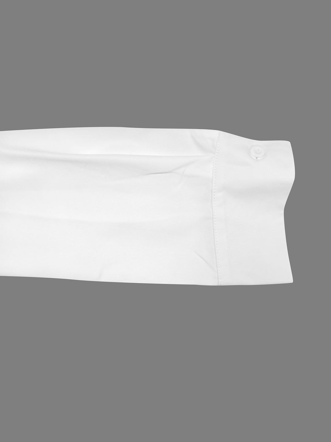 Vale Midtown Elegance Shirt Dress