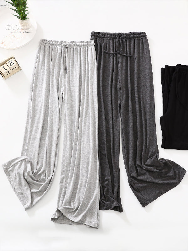 Vale Elise Lounge Pants