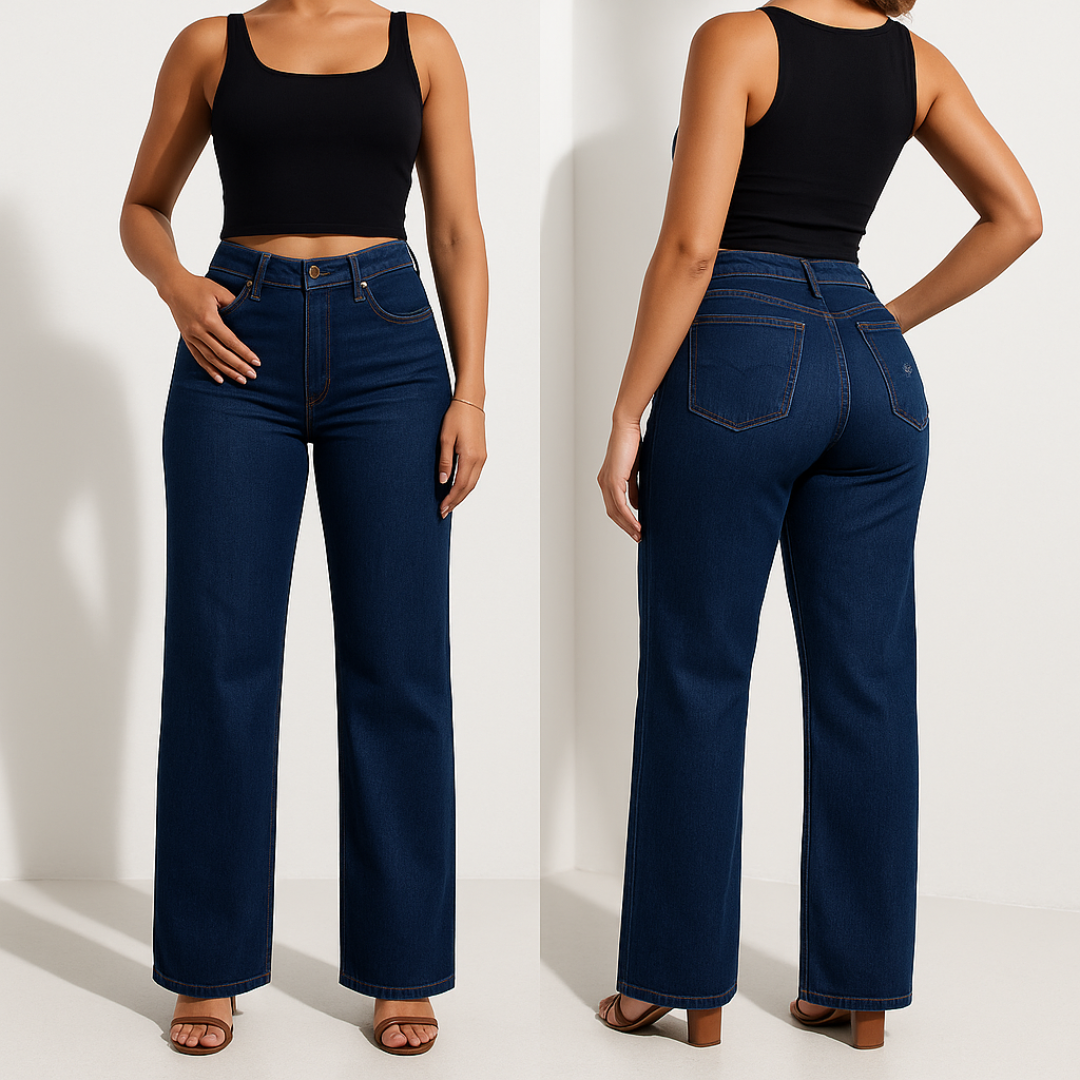 Vera® – CurveLift Jeans