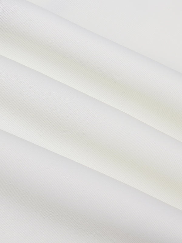 Long Sleeves Loose Contrast Color Flower Print Split-Joint Stand Collar Jackets Outerwear