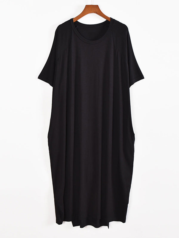 Vale Liora Lounge Dress