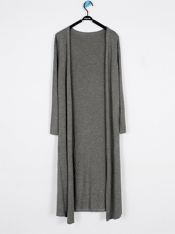 Vale Arden Everyday Chic