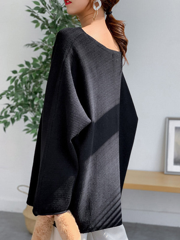 Vale Pure Ease Sweater