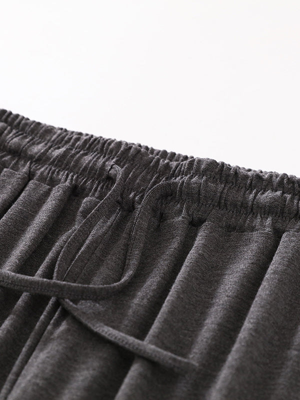 Vale Elise Lounge Pants