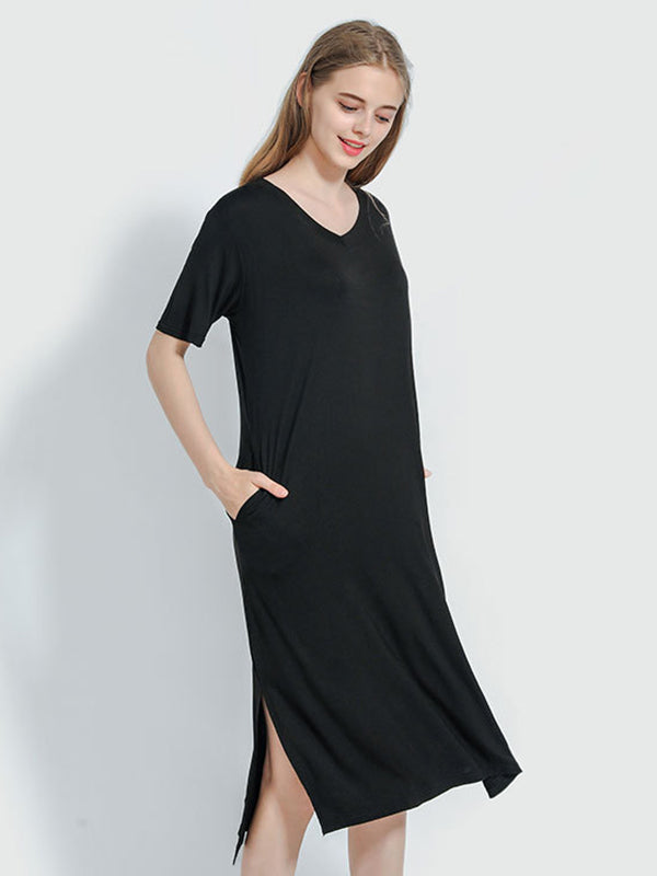 Vale Serenity Lounge Dress