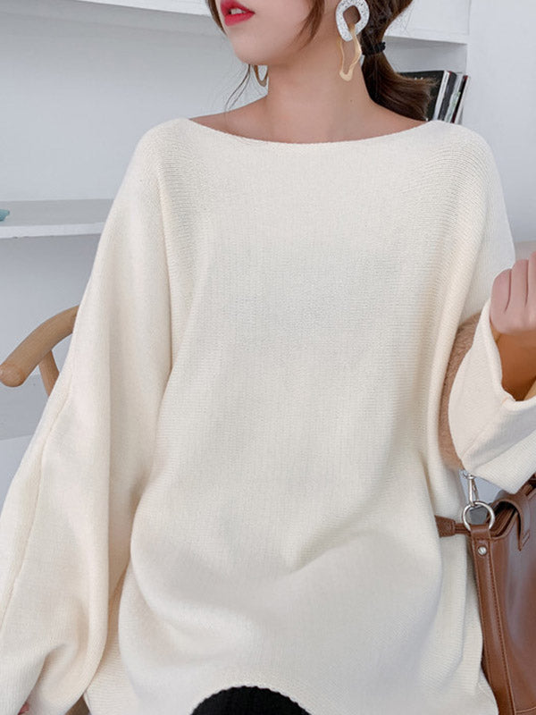 Vale Pure Ease Sweater