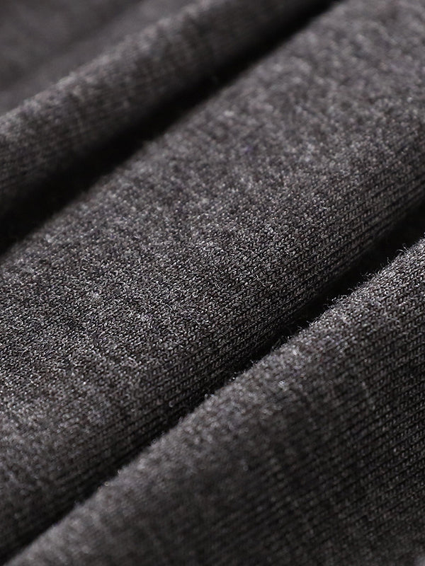 Vale Elise Lounge Pants