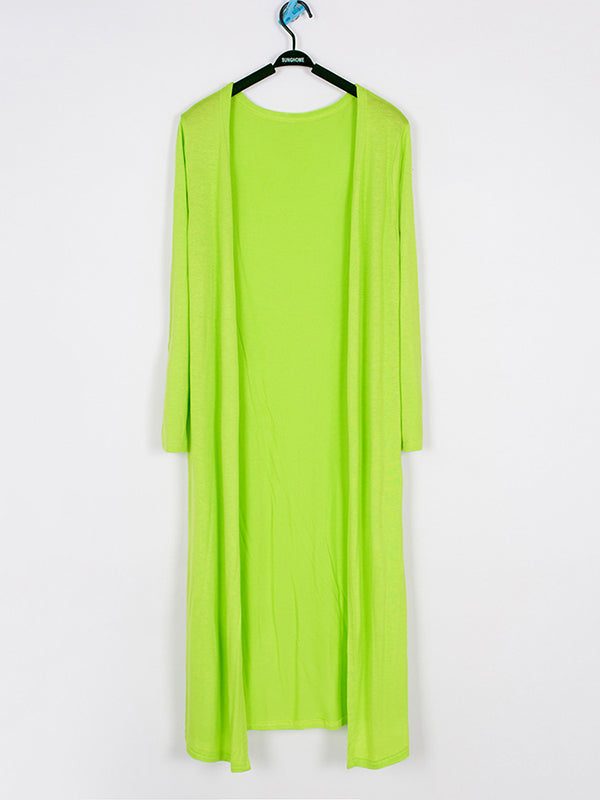 Vale Arden Everyday Chic