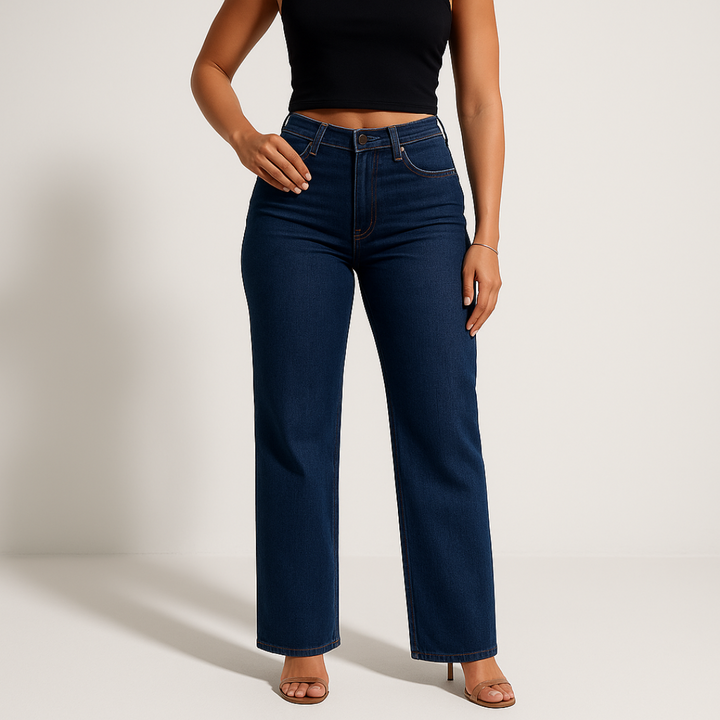 Vera® – CurveLift Jeans