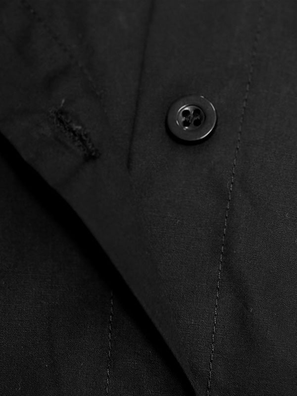 Vale Ashton Button-Down