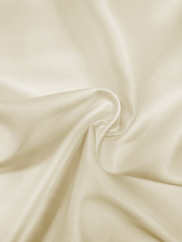 Loose Contrast Color Falbala Flower Print Hollow Zipper Maxi Dresses