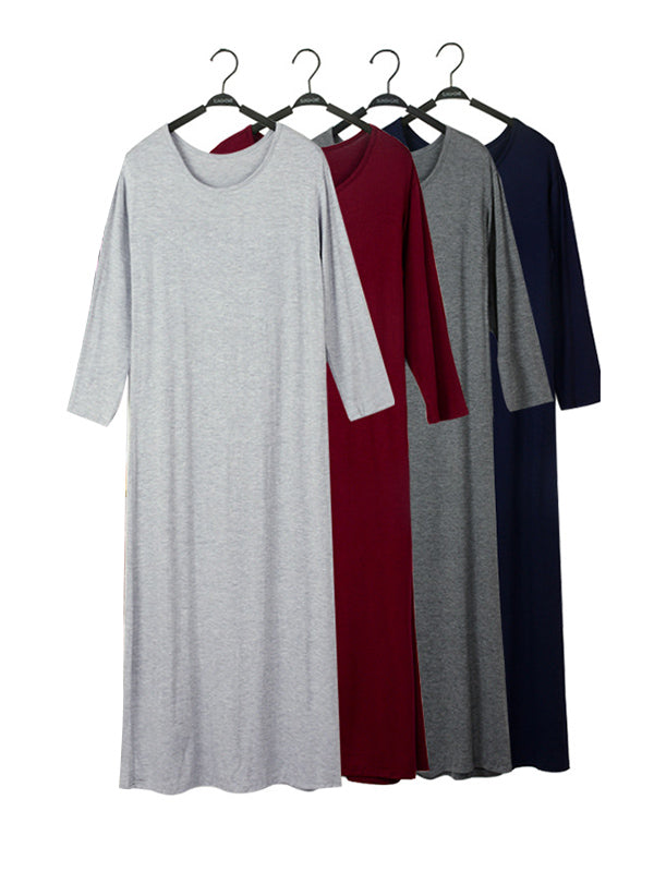 Vale Pure Grace Midi Dress