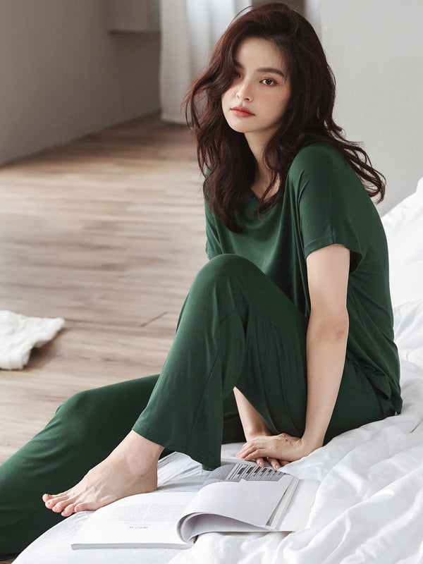 Vale Aria Lounge Set