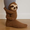 Vera®- Cozy Animal Knit Socks