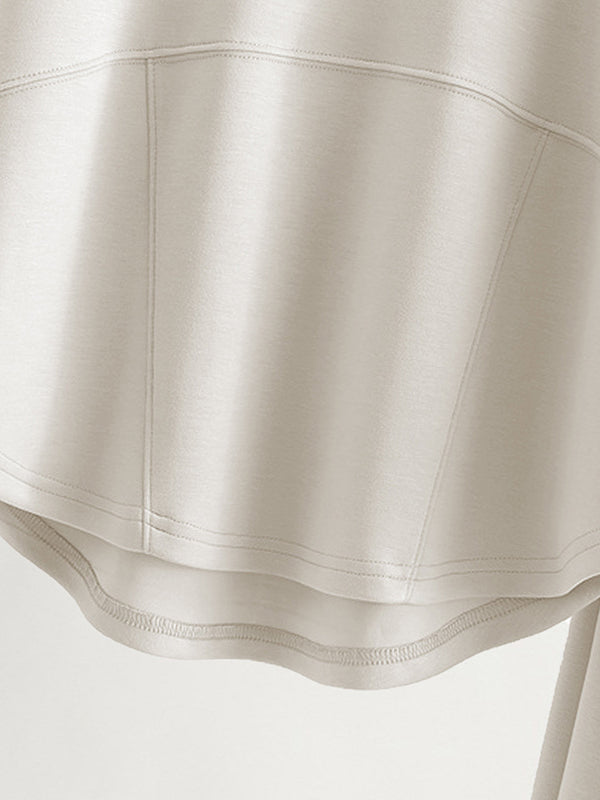 Vale Aurelia Hooded Lounge Set