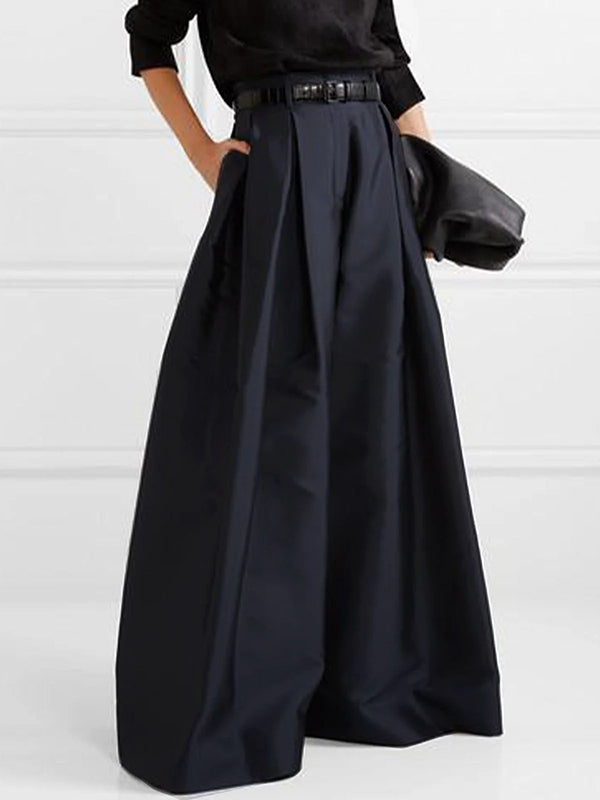 Vale Luxe Flow Pants